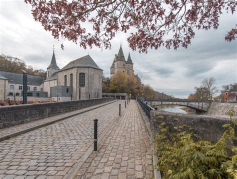 wat te doen in durbuy bij regen|18 x top bezienswaardigheden in Durbuy: Wat te zien。